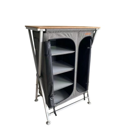 meuble penderie borneo - soplair SOPLAIR3700628254775