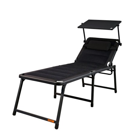 bain de soleil maui - soplair SOPLAIR3700628254690