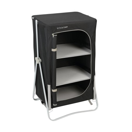 meuble de rangement éco - baya sun Baya Sun3700628251248