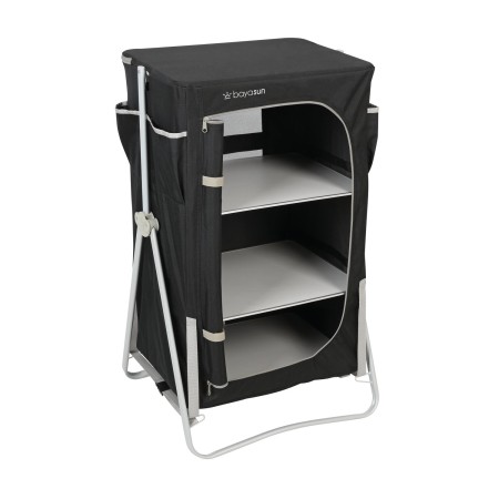 meuble de rangement eco plus - baya sun Baya Sun3700628251231