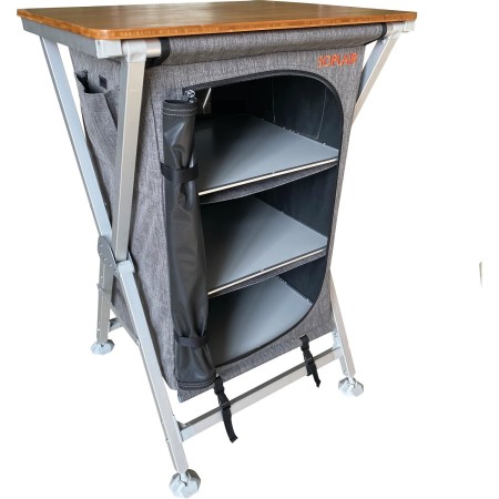 meuble de rangement hanoï - soplair SOPLAIR3700628251309