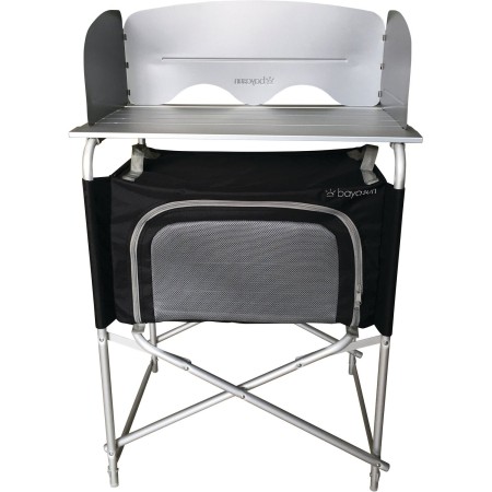 meuble de cuisine laki plus - baya sun Baya Sun3700628251323