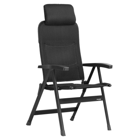 fauteuil royal ergofit - westfield Westfield4260556147314