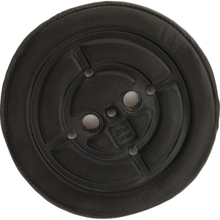 coussin pour pack mini max - mini max stool Mini Max stool7290011290214