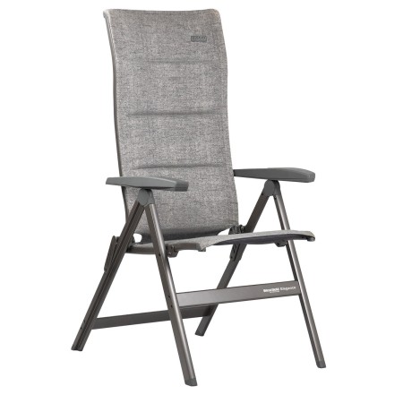 fauteuil elégance sunbrella - westfield Westfield4260556147345