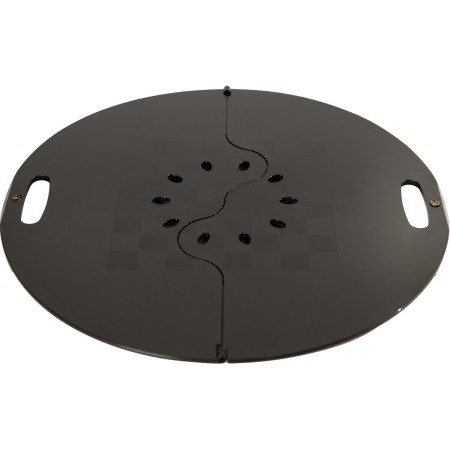 plateau de table mini max - mini max stool Mini Max stool7290011290412