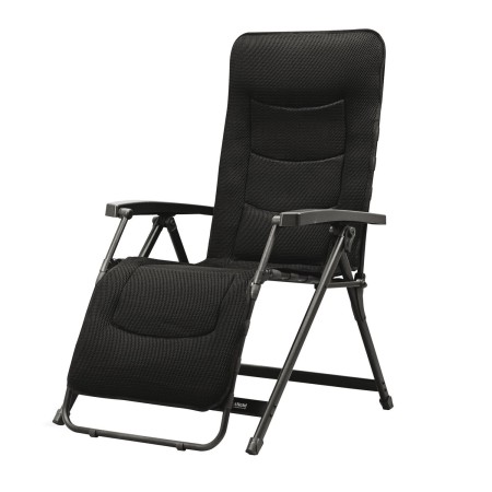 relax aéronaut - westfield Westfield4260556140100