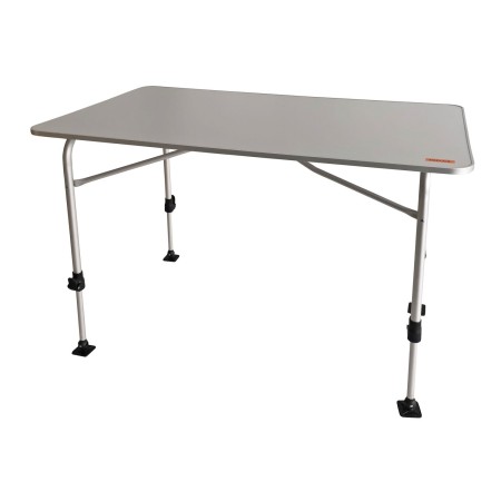 table allégria 4 personnes - soplair SOPLAIR3700628266730