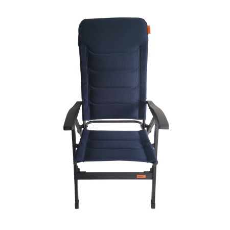 fauteuil ultimo bleu nuit - soplair SOPLAIR3700628266792