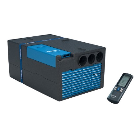 climatiseurs saphir climatiseur de coffre saphir comfort rc - truma Truma4052816014814