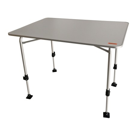 table allégria 2 personnes - soplair SOPLAIR3700628266723
