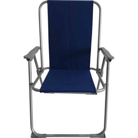 fauteuil de plage classic blue - baya sun Baya Sun3700628251514