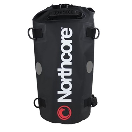 sac à dos waterproof 30l - northcore Northcore5060441322012