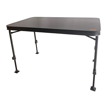 table amica 4 personnes - soplair SOPLAIR3700628266716