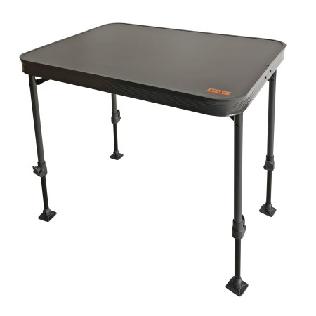 table amica 2 personnes - soplair SOPLAIR3700628266709