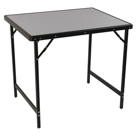 table camper van - baya sun Baya Sun3700628247821