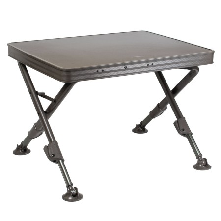 plateau pour repose-jambes noblesse silverline - westfield Westfield4260556143996