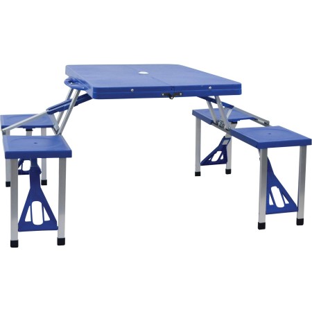 table pique-nique eco - baya sun Baya Sun3700628251446