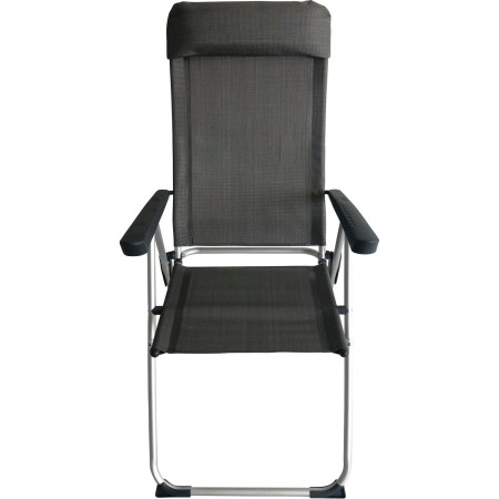 fauteuil eco plus - baya sun Baya Sun3700628251453