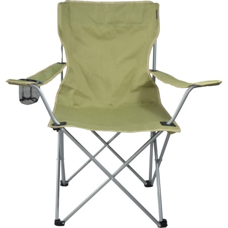 fauteuil de camping campéo - baya sun Baya Sun3700628251460