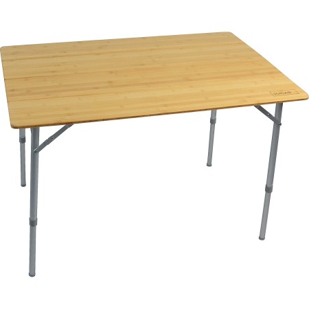 table flex bamboo - soplair SOPLAIR3700628251385