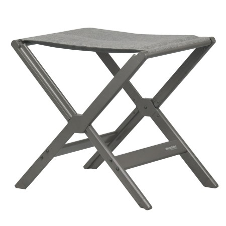 set repose-jambes + plateau pour fauteuil elegance - westfield Westfield4260750742735