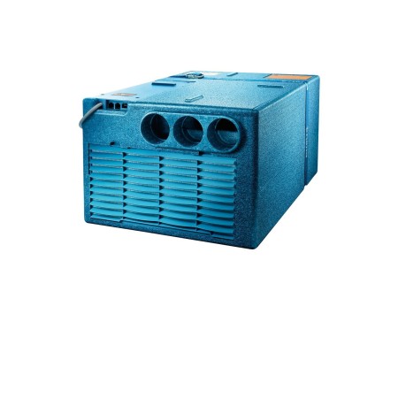 climatiseurs saphir climatiseur saphir compact - truma Truma