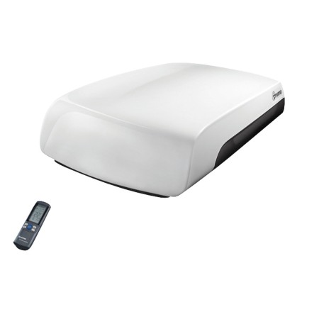 climatiseurs aventa climatiseur aventa comfort - truma Truma4052816021744