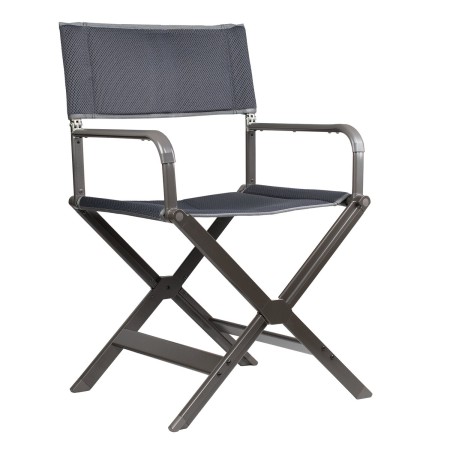 fauteuil director superior - westfield Westfield4260182769928