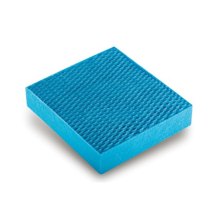 lot de 2 filtres d'évaporation totalcool - totalcool TotalCool793591865157