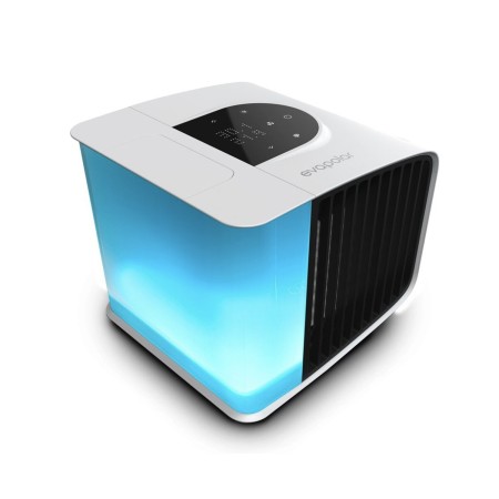 rafraîchisseurs d'air smart - evapolar Evapolar5292882000253