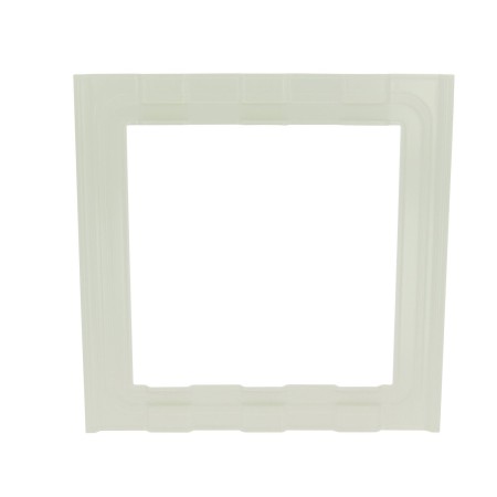 cadre montage fourgons ducato Générique3700628255482