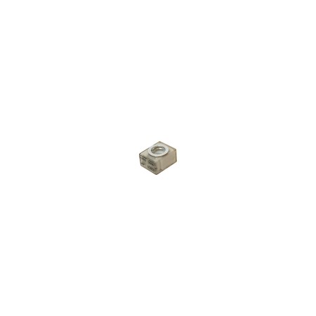 mrbf-300a - blusea systems BluSea Systems