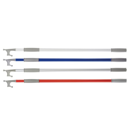 crochet extensible Générique8024827680995