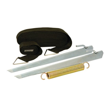 sangle de fixation anti-vent Générique8715133020086