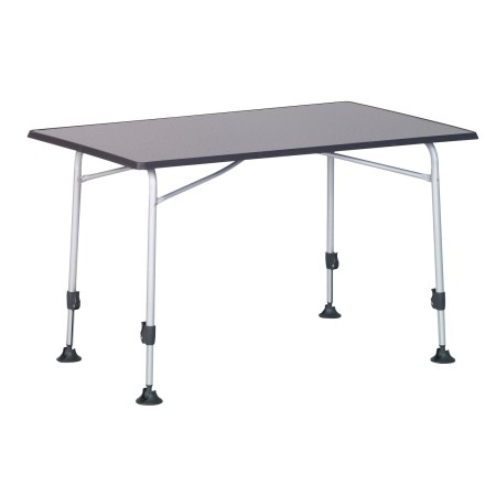 tables viper 115 4 personnes - westfield Westfield4260182767986