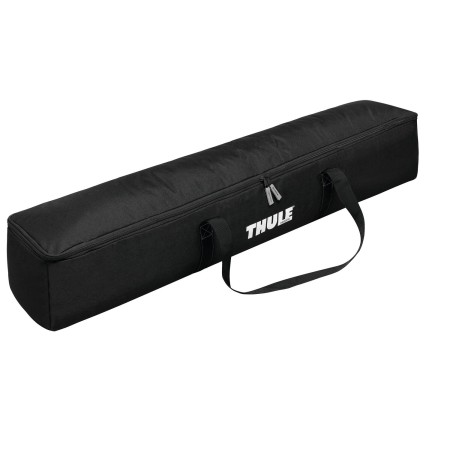 sac de transport pour blocker - thule Thule5415182046237