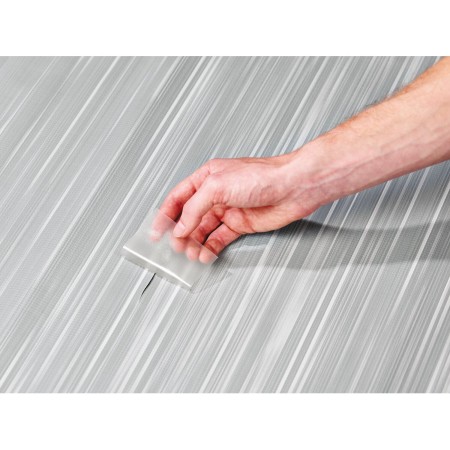 kit de réparation pour stores - thule Thule5415182000994