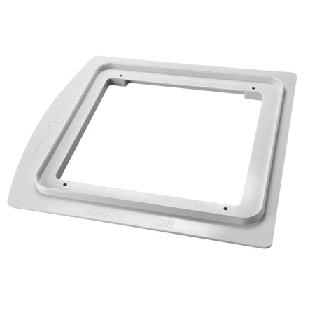 cadre d'étanchéité pour climatiseur aventa - truma Truma4052816013619