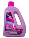 Additif Elsan Rinse 2l - ELSAN - Equipe Ton camping-car - 5029558153384