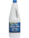 Aqua Kem Blue Flacon 2 litres - AQUA KEM - Equipe Ton camping-car - 8710315000443