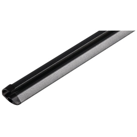kit de montage universel auvent 4,00 m anthracite - thule Thule5415182042093