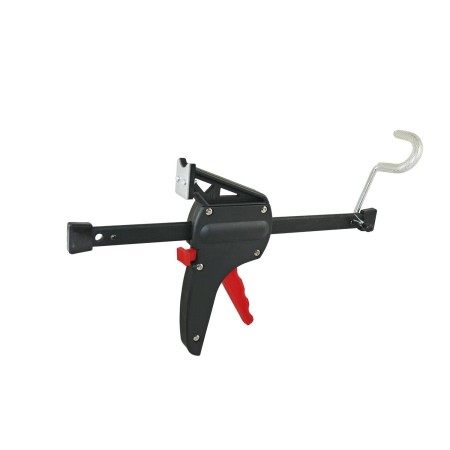 tendeur d'armature auvent Générique8715133039552