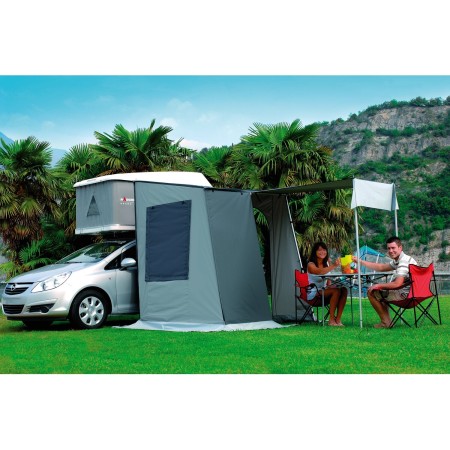 véranda indépendante pour maggio et air-top voiture - autohome Autohome