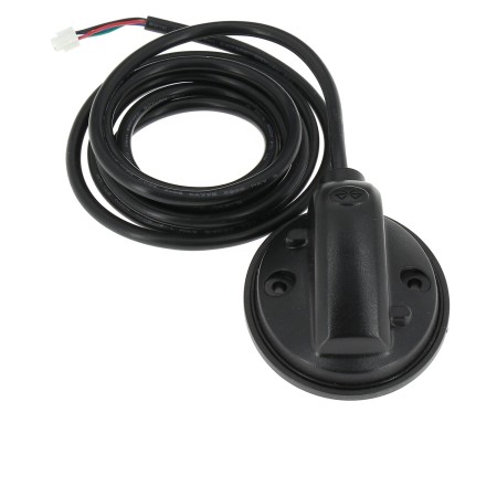 module bluetooth pour déplace caravane - enduro Enduro3700628224235