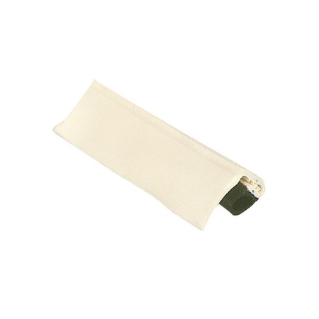joint de porte Générique3606260321045