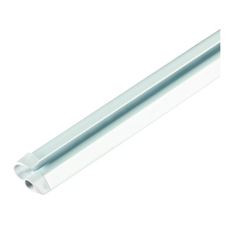 kit de montage universel auvent 4,00 m blanc - thule Thule5415182040402