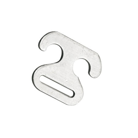 tendeur ancre nylon Générique8713899083413