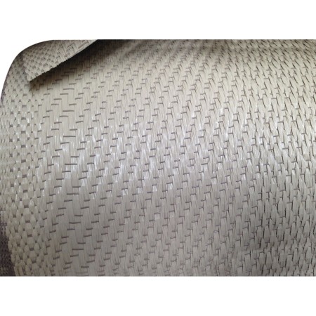 tapis de sol bohuslan sand bolon 500 x 250 - isabella Isabella5705886415683