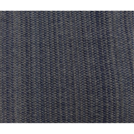 tapis de sol pehd 250 x 300 cm - baya sun Baya Sun3700628272311